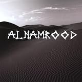Atba's Al-Namrood