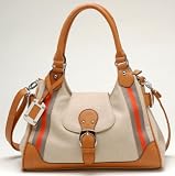 Designer Inspired Raposa Satchel/Handbag Colors Available