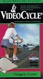 Cycle:Oregon Coast [VHS]