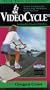 Cycle:Oregon Coast [VHS]
