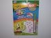 Crayola Color Wonder Spongebob Squarepants Sprayer Activity Kit