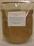 Wildcrafted Chamomile Flowers Dried Powder 16oz ~ 1lb (POUND) German Chamomile ~ Very fine powder, aromatic and potent ~