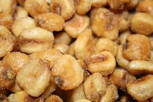 corn nuts amazon