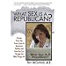 Politics and Government Books:  The Current Scene