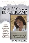 What Sex is a Republican?