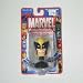 Wolverine Marvel Heroes Swichers Self Stick Interchangable Busts_s-1