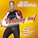 Vorhang auf