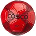 Cosco Rio Football, Size 3 (Red) RS.290.00