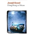 Hong-Kong et Macao