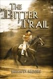 The Bitter Trail