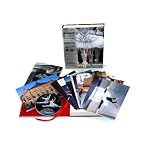 パリ・オペラ座のすべて [完全限定生産デラックス版] [DVD]