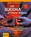 Produkt-Bild: Mit Buddha zu innerer Balance (mit Audio-CD): Wie Sie aus der Achterbahn der Gef&uuml;hle aussteigen (Einzeltitel Lebenshilfe)