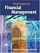 Contemporary Financial Management With Infotrac (Contemporary Financial Management)