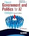 Edexcel Government & Politics for A2: Ideologies