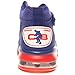 Nike Men's Air Force Max CB 2 HYP Basketball Shoe