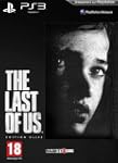 The Last of Us - Edition Collector Ellie