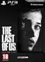 The Last of Us - Edition Collector Ellie