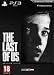 The Last