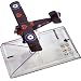 Wings of War Miniatures - Sopwith Camel - Ellwood
