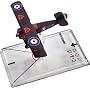 Wings of War Miniatures - Sopwith Camel - Ellwood