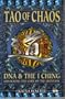 Tao of Chaos: Merging East and West