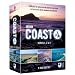 Favourite TV Boxed Sets