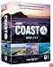 Coast : BBC Series 1-3 (9 Disc Box set) [2005]