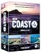  : Coast : BBC Series 1-3 (9 Disc Box set) [2005]