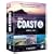 Coast : BBC Series 1-3 (9 Disc Box set) [2005]