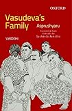 Vasudeva's family = Asprushyaru