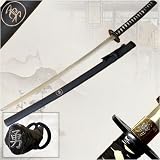 Samurai Katana Sword