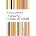 Le nouveau mod�le europ�en
