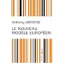 Le nouveau mod�le europ�en