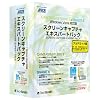 Camtasia Studio 5J + SnagIt 8J アカデミック バンドルパック