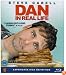 Dan In Real Life [Blu-ray] [2007]