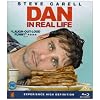Dan In Real Life [Blu-ray]
