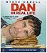 Dan in Real Life