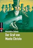 Der Graf von Monte Christo - Alexandre Dumas