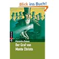 Der Graf von Monte Christo