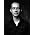 Thumbnail image of Iarla O'Lionaird
