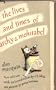 The Lives and Times of Archy and Mehitabel