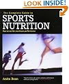 The Complete Guide to Sports Nutrition: How to Eat for Maximum Performance