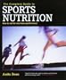 The Complete Guide to Sports Nutrition: How to Eat for Maximum Performance
