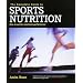 The Complete Guide to Sports Nutrition: How to Eat for Maximum Performance
