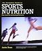 The Complete Guide to Sports Nutrition: How to Eat for Maximum Performance