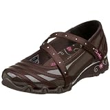 Skechers Little Kid/Big Kid Pretty Talls - Sugarcubes Sneaker