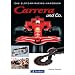 Carrera und Co.: Das Slotcar-Racing-Handbuch