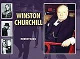Winston Churchill