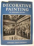 Decorative painting in England, 1537-1837