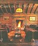 Cabin in the Woods